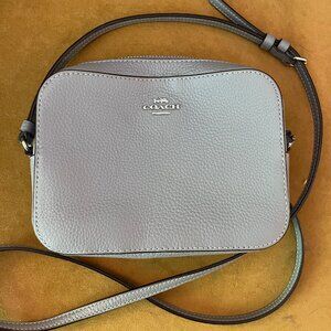 Coach Jamie Camera Bag